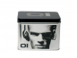 Preview: Ibiza Ride Horizontal - IRSQ1109BW1 - B-Ware