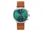 Preview: Aristo Bauhaus Chrono 4H184