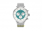Preview: Aristo Bauhaus Chrono 4H255M