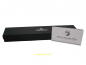 Preview: Aristo Fliegeruhr Uhrenbox