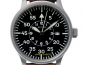 Preview: Aristo Fliegeruhr - 3H80