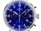 Preview: Aristo Bauhaus Berlin Chrono Zifferblatt