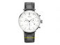 Preview: Aristo Bauhaus Chrono 4H150