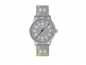 Preview: Aristo 3H236 Aristo Fliegeruhr grau