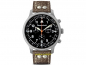 Preview: Messerschmitt Chrono ME-3H202
