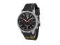 Preview: Messerschmitt Chrono ME5021-42L