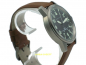 Preview: Messerschmitt ME 262-M
