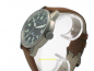 Preview: Messerschmitt ME 262-M