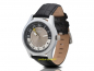 Preview: NO-WATCH CM2-3911 24 Stunden Uhr Seite
