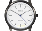 Preview: Garde / Ruhla Fliegeruhr - Automatic 20-18C