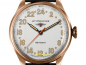 Preview: Sturmanskie Arctic 2431-6829342 Zifferblatt