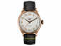 Preview: Sturmanskie Arctic 2431-6829342