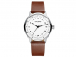 Preview: 24 Stunden Uhr von Svalbard AA48