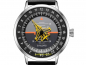 Preview: 24 Stunden Uhr von SVALBARD - FLIGHT AA52