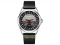 Preview: Svalbard Flight GA34