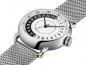 Preview: 24 Stunden Uhr von SVALBARD - FOLLOWER FA19