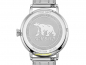 Preview: 24 Stunden Uhr von SVALBARD - KEEN AA47