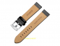 Preview: Ledrarmband Svalbard LB20C