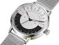Preview: Svalbard 24 Stunden Uhr Noonday AA17G