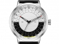 Preview: Svalbard Quarzruhr Noonday AA17G Totale