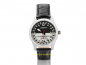 Preview: Svalbard BA19 Polar Aviation
