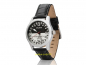 Preview: Svalbard BA19 Polar Aviation Seite Krone