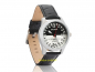 Preview: Svalbard BA19 Polar Aviation Seite