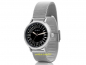Preview: Armband Svalbard CA 17