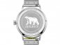 Preview: SVALBARD - Traser AA55 Boden