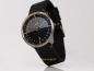 Preview: Botta Tres 24 Titan schwarz gelb 2022