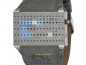 Preview: Ibiza Ride Horizontal - IRSQ1109BW1 dial