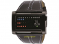 Preview: Ibiza Ride Horizontal - IR4020M70