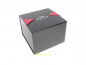 Preview: UMR Ruhla Mondphase 20910M Uhrenbox
