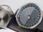 Preview: Botta UNO24+ Titan schwarz blau