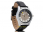 Preview: NO-WATCH CM2-3911 24 Stunden Quarzuhr Flanke