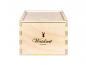 Preview: Laimer 24 Stunden Uhrenbox