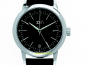 Preview: XEN Quarzuhr mit GMT unisex Zifferblatt XQ0023