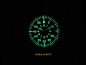 Preview: Aristo Fliegeruhr - 3H80