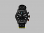 Preview: H3 Tritium Night Vision