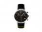 Preview: Iron Annie Chrono 5096-2 Bauhaus