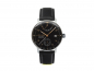 Preview: Iron Annie Autumatikuhr im Bauhaus Stil - 5066-2