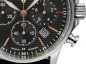 Preview: Junkers Fliegeruhr - 6878-5