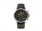Preview: Junkers Fliegeruhr - 6878-5