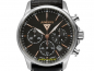 Preview: Junkers Fliegeruhr - 6878-5