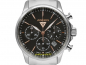 Preview: Junkers Fliegeruhr - 6878-5M