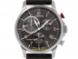 Preview: Junkers Fliegeruhr - 6892-2