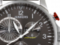 Preview: Junkers Fliegeruhr - 6892-2