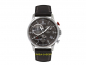 Preview: Junkers Fliegeruhr - 6892-2