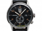 Preview: junkers_6940-5 Dualtimer