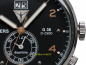 Preview: junkers_6940-5 groß